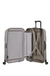 Чемодан 75 См Samsonite C-LITE ROSE PLATINUM 75x51x31 CS2*48011 - изображение 2
