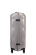 Чемодан 75 См Samsonite C-LITE ROSE PLATINUM 75x51x31 CS2*48011 - изображение 6