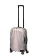 Валіза 55 См Samsonite C-LITE ROSE PLATINUM 55x40x20 CS2*48009 - зображення 12