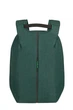 Рюкзак 15,6" Samsonite SECURIPAK GREEN 30x44x16 KA6*04001 - изображение 1