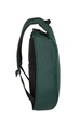 Рюкзак 15,6" Samsonite SECURIPAK GREEN 30x44x16 KA6*04001 - изображение 6