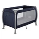 Манеж-кровать Inglesina Lodge Blue - изображение 1