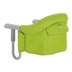 Стульчик для кормления Inglesina Fast Lime - изображение 1