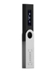 Крипто-кошелек Ledger Nano S Matte Black (Черный) - изображение 3