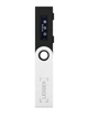Крипто-кошелек Ledger Nano S Matte Black (Черный) - изображение 5
