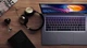 Ноутбук Xiaomi Mi Notebook Pro 15.6 i7 10th 16/1TB MX350 (JYU4222CN) - изображение 6