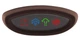 Отпариватель SSI 0860GD Sencor 000336294 - изображение 6