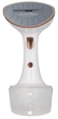 Отпариватель SSI 0860GD Sencor 000336294 - изображение 5