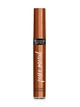 Блеск для губ Victoria's Secret Мetallic bronze 3,1 g - изображение 1