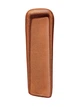 Блеск для губ Victoria's Secret Мetallic bronze 3,1 g - изображение 3