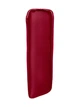 Блеск для губ Victoria's Secret Мerlot 3,1 g - изображение 3
