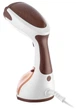 Відпарювач Sencor SSI 0850RS (6781109) - изображение 3