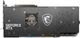 Відеокарта MSI GeForce RTX 3080 Ti GAMING X TRIO 12G [75495] - зображення 5