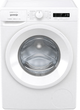 Пральна машина автоматична Gorenje WNPI72SB/UA (PS22/12120) (6767646) Б/У - зображення 8