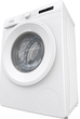Пральна машина автоматична Gorenje WNPI72SB/UA (PS22/12120) (6767646) Б/У - зображення 10