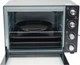 Электрическая печь RZTK RTV 2260 Black - изображение 2