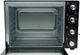 Электрическая печь RZTK RTV 2260 Black - изображение 11