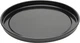 Электрическая печь RZTK RTV 2260 Black - изображение 14