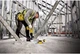 Пилосос акумуляторний DeWalt DWH161N - зображення 6