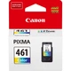 Картридж Canon Pixma TS5340 CL-461C Color (3729C001) - зображення 1