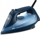 Праска Braun TexStyle 7 Pro SI7160BL - зображення 1
