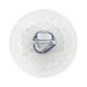 Светильник светодиодный настенный интерьерный Lesko YL022 White 30 см (F_7958-29177) - изображение 2