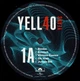 Виниловая пластинка Yello - Yell40 Years 2 LP Set 2021 (357 883-1, Ltd., 180 Gm.) Polydor/EU Mint (art.240359) - изображение 5