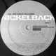 Виниловая пластинка Nickelback - All The Right Reasons 2017 (R1 183002) Roadrunner Records/EU Mint (art.240358) - изображение 3