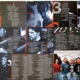 Виниловая пластинка Nickelback - All The Right Reasons 2017 (R1 183002) Roadrunner Records/EU Mint (art.240358) - изображение 5