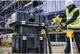 Пилосос акумуляторний DeWalt DCV586MN (DCV586MN-XJ) - зображення 5