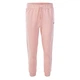 Спортивні штани KASHI W Iguana KASHI W-SILVER PINK L Рожевий (5902786203703) - изображение 1