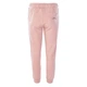 Спортивні штани KASHI W Iguana KASHI W-SILVER PINK L Рожевий (5902786203703) - изображение 3