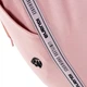 Спортивні штани KASHI W Iguana KASHI W-SILVER PINK L Рожевий (5902786203703) - изображение 5