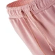 Спортивні штани KASHI W Iguana KASHI W-SILVER PINK L Рожевий (5902786203703) - изображение 6