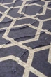 Піддон для взуття MultyHome Geo Lattice 38х75 см (ПФ-37598) - зображення 3
