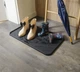 Піддон для взуття MultyHome Simple 35х63 см (ПФ-37942) - зображення 5