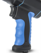 Гайковерт пневматический 1/2" 1600 Нм CASTEX PCAS-001 - изображение 4