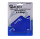 Магнитная струбцина для сварки GEKO G01871 11,5 кг - изображение 4