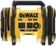 Sprężarka samochodowa DeWalt DCC018N - obraz 2