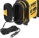 Sprężarka samochodowa DeWalt DCC018N - obraz 6