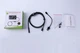 Цифровий Ендоскоп Камера ZCF камера товщиною 7 мм USB/micro USB з підсвічуванням з кабелем 2 м (5108745) - зображення 9