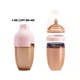 Пляшечка дитяча HEORSHECabbage Rose 240 мл 6 м+ - зображення 3