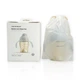 Поїльник дитячий HEORSHE Blueberry Muffin 180 мл 6 м+ - зображення 6