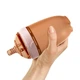 Пляшечка дитяча HEORSHECabbage Rose 240 мл 6 м+ - зображення 8