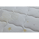 Матрас Matro (MatroLuxe) Хотвилс 120 х 200 х 12 см (0019454894) - изображение 3