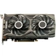 Видеокарта GeForce RTX 2060 Super 8GB GDDR6 Inno3D 1мес no-LHR Bulk (M206S2-08D6-1710VA15L) - изображение 5