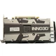 Видеокарта GeForce RTX 2060 Super 8GB GDDR6 Inno3D 1мес no-LHR Bulk (M206S2-08D6-1710VA15L) - изображение 6