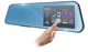 Зеркало с видеорегистратором Celsior DVR M4 - изображение 6
