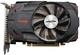 ARKTEK Radeon RX 550 (AKR550D5S4GH1) - зображення 1