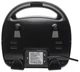 Мультимейкер Rotex RSM222-B - зображення 3